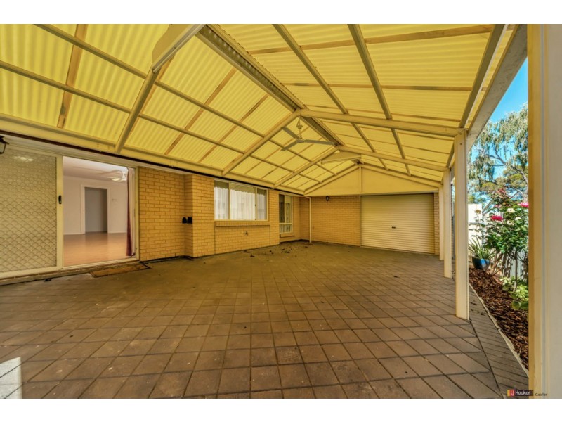 31 Clark Road, Evanston Gardens SA 5116