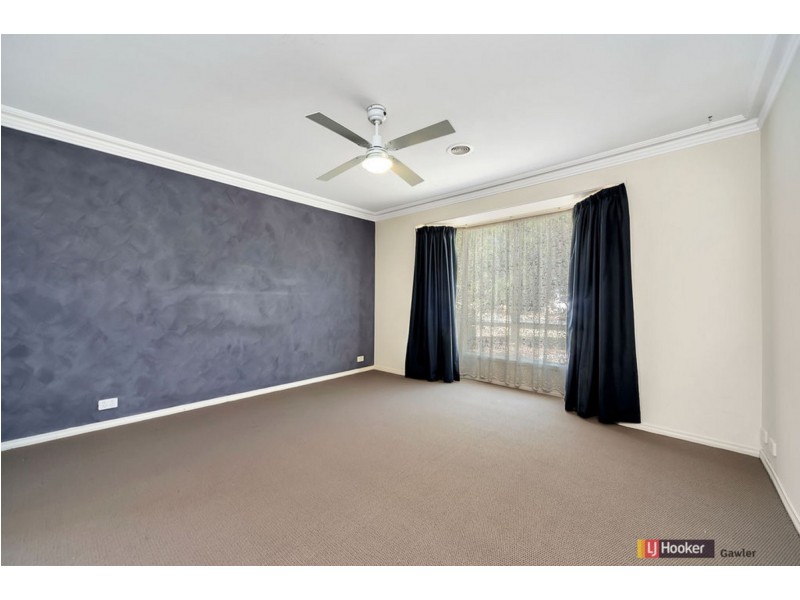 31 Clark Road, Evanston Gardens SA 5116