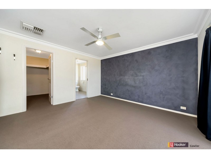 31 Clark Road, Evanston Gardens SA 5116