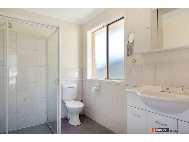 31 Clark Road, Evanston Gardens SA 5116