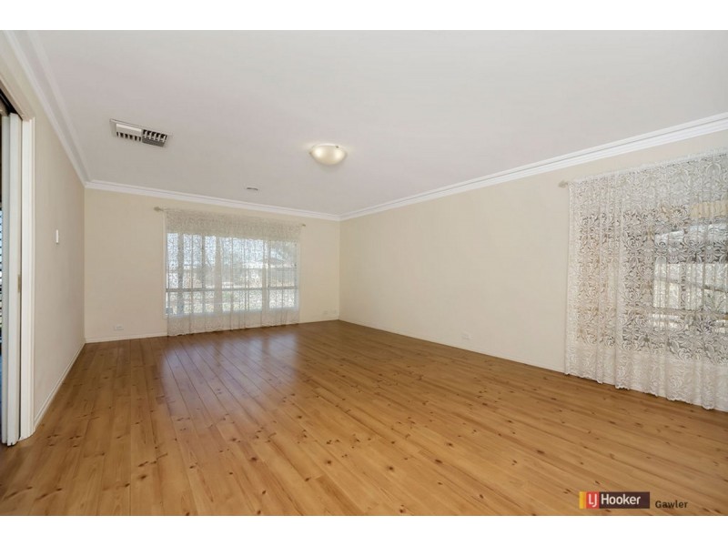 31 Clark Road, Evanston Gardens SA 5116