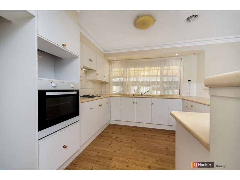 31 Clark Road, Evanston Gardens SA 5116