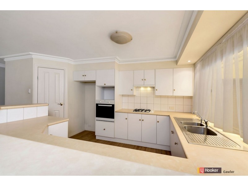 31 Clark Road, Evanston Gardens SA 5116