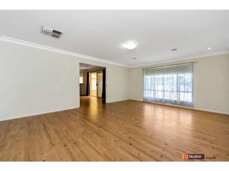 31 Clark Road, Evanston Gardens SA 5116