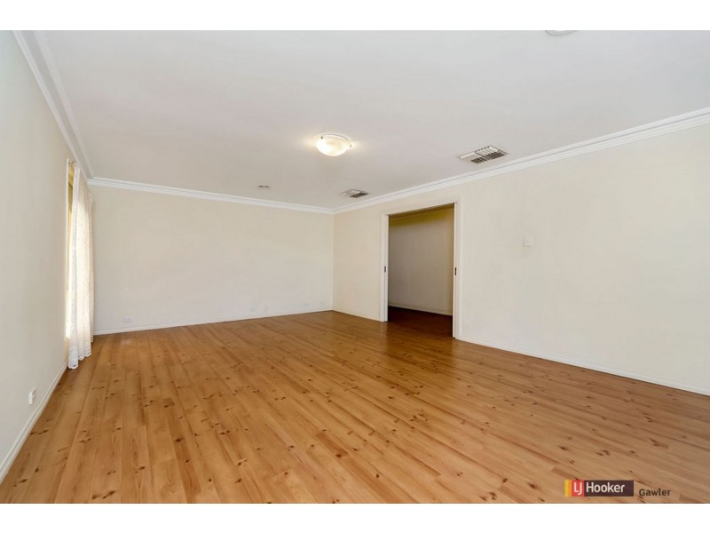 31 Clark Road, Evanston Gardens SA 5116