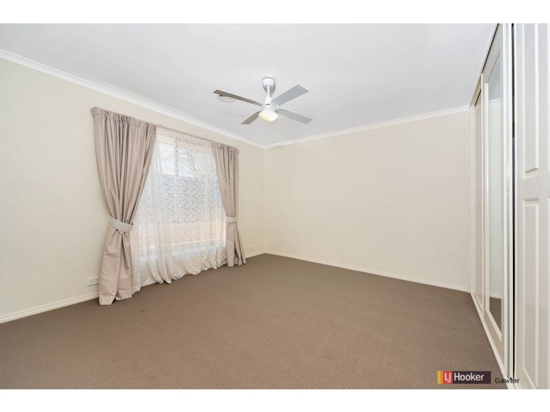 31 Clark Road, Evanston Gardens SA 5116