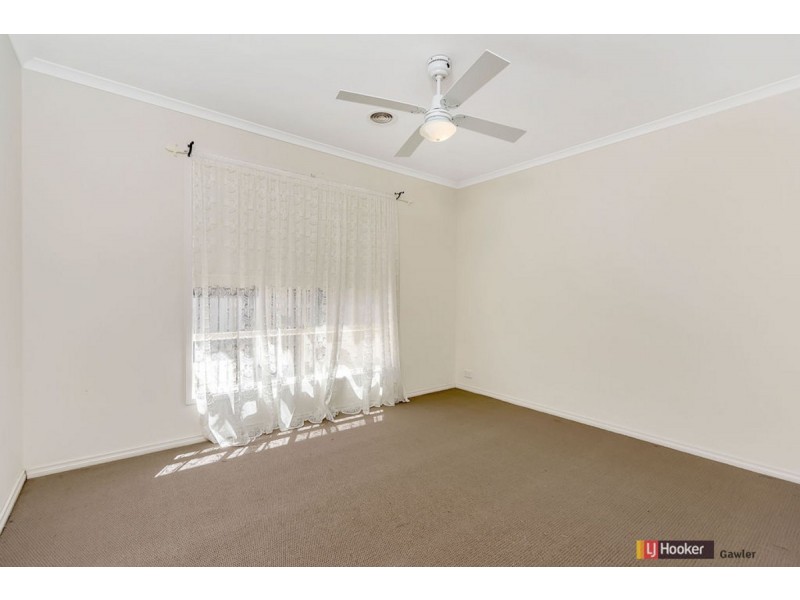 31 Clark Road, Evanston Gardens SA 5116