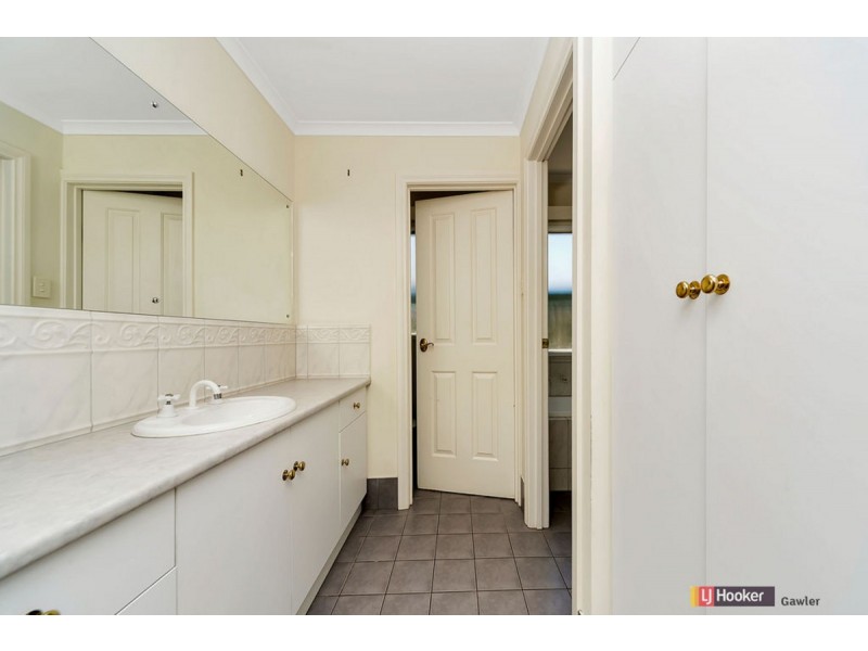 31 Clark Road, Evanston Gardens SA 5116