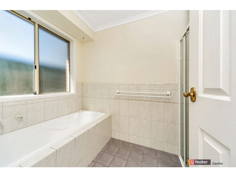 31 Clark Road, Evanston Gardens SA 5116