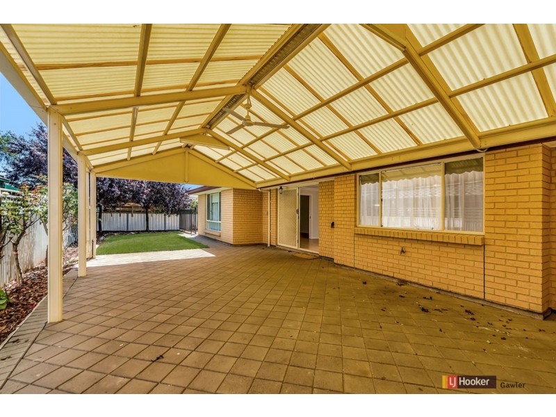 31 Clark Road, Evanston Gardens SA 5116