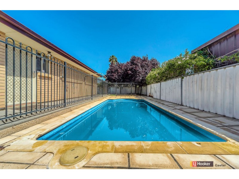 31 Clark Road, Evanston Gardens SA 5116