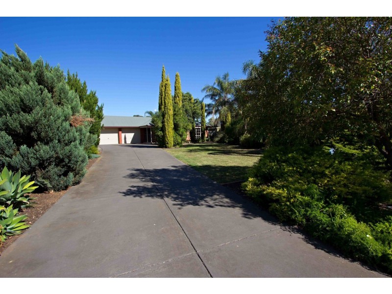 3 Caitlin Court, Angle Vale SA 5117