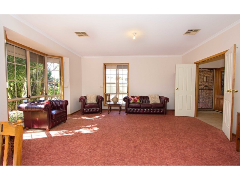 3 Caitlin Court, Angle Vale SA 5117