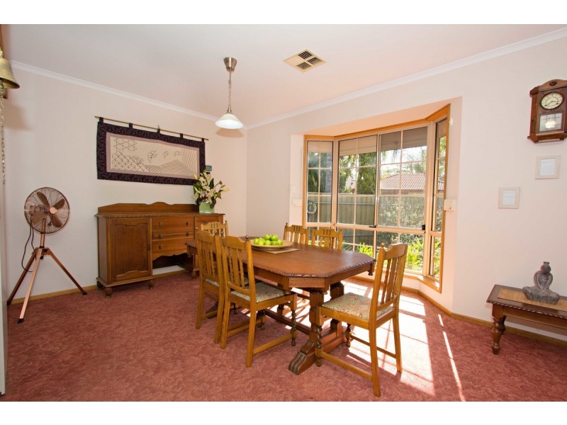 3 Caitlin Court, Angle Vale SA 5117