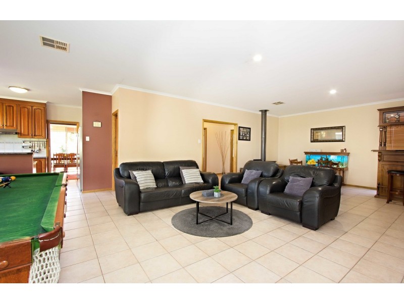 3 Caitlin Court, Angle Vale SA 5117