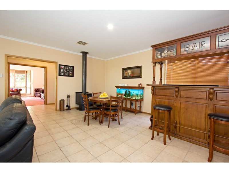 3 Caitlin Court, Angle Vale SA 5117