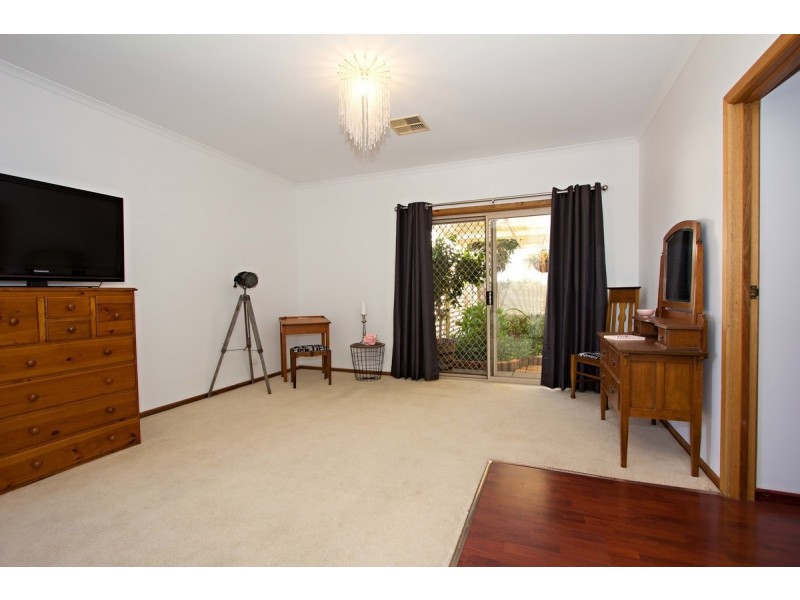 3 Caitlin Court, Angle Vale SA 5117