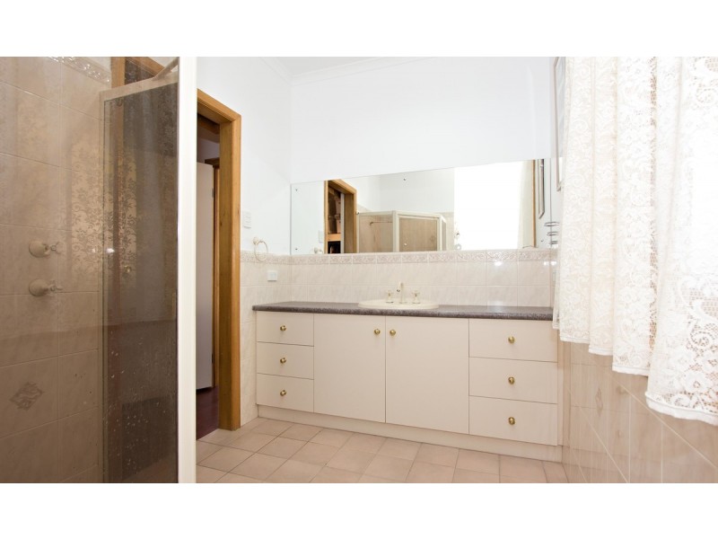 3 Caitlin Court, Angle Vale SA 5117