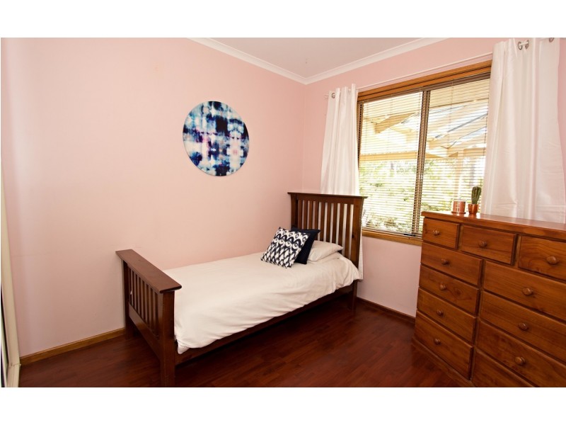 3 Caitlin Court, Angle Vale SA 5117