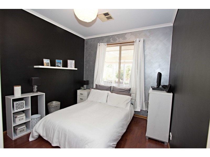 3 Caitlin Court, Angle Vale SA 5117