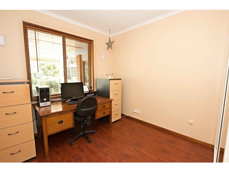 3 Caitlin Court, Angle Vale SA 5117