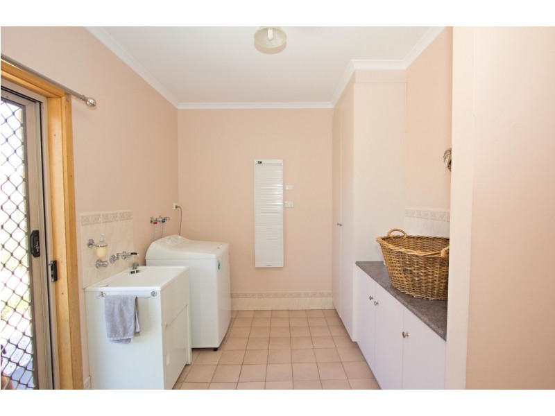 3 Caitlin Court, Angle Vale SA 5117