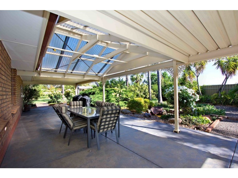 3 Caitlin Court, Angle Vale SA 5117