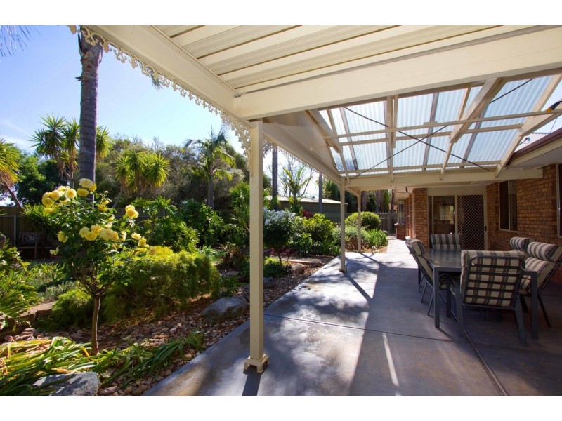 3 Caitlin Court, Angle Vale SA 5117