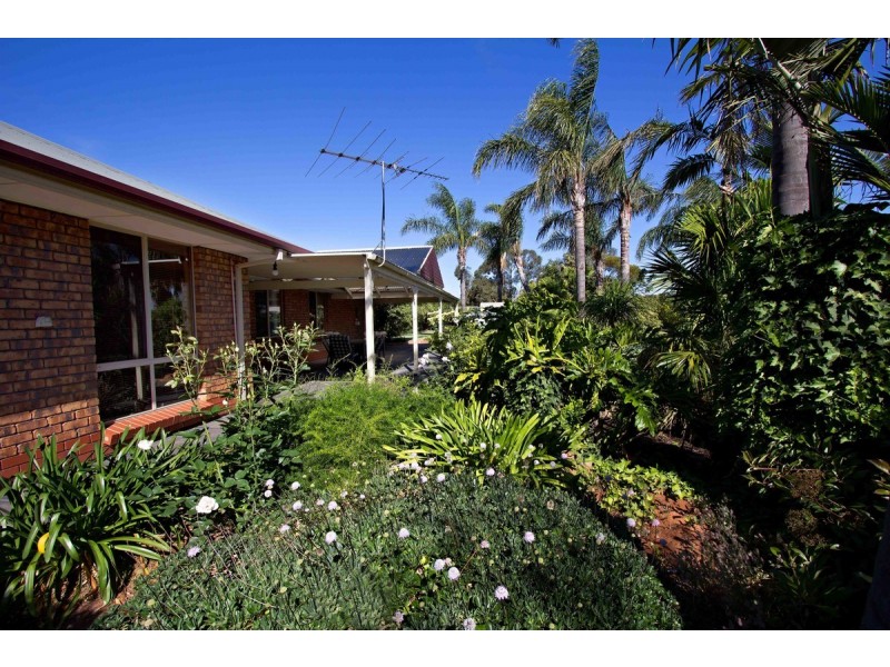 3 Caitlin Court, Angle Vale SA 5117