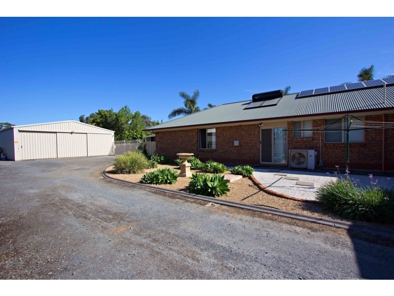 3 Caitlin Court, Angle Vale SA 5117