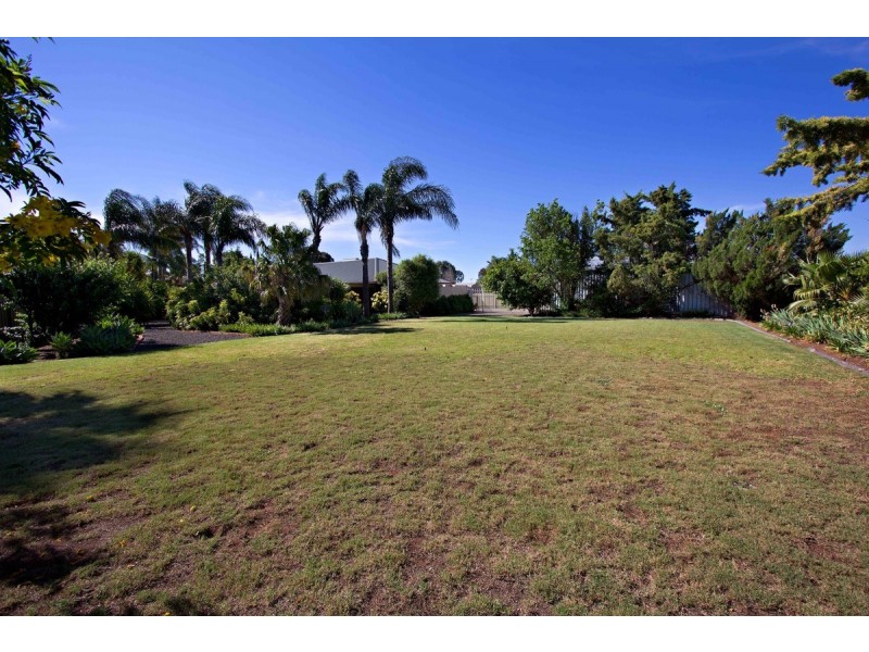 3 Caitlin Court, Angle Vale SA 5117