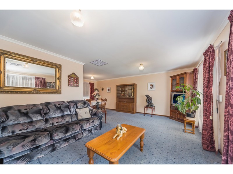 427 Stott Road (Magdala), Roseworthy SA 5371