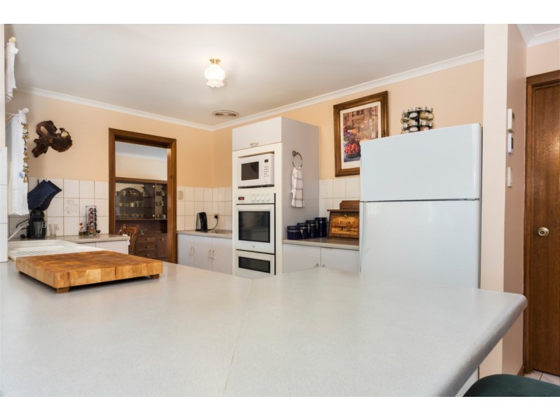 427 Stott Road (Magdala), Roseworthy SA 5371