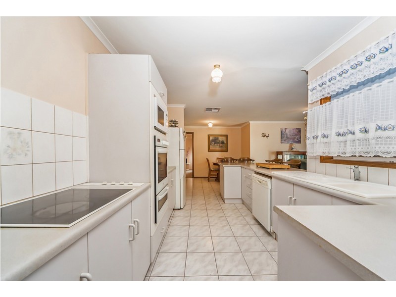 427 Stott Road (Magdala), Roseworthy SA 5371