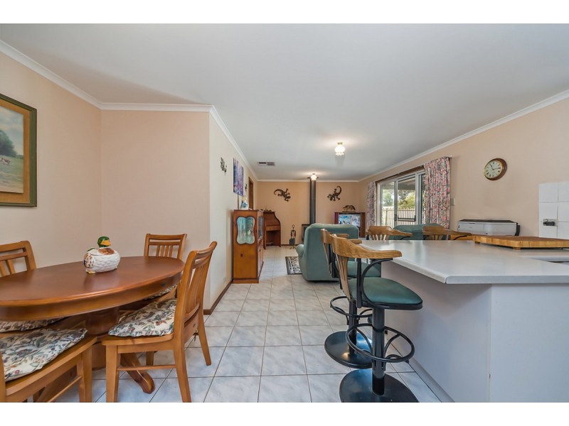427 Stott Road (Magdala), Roseworthy SA 5371