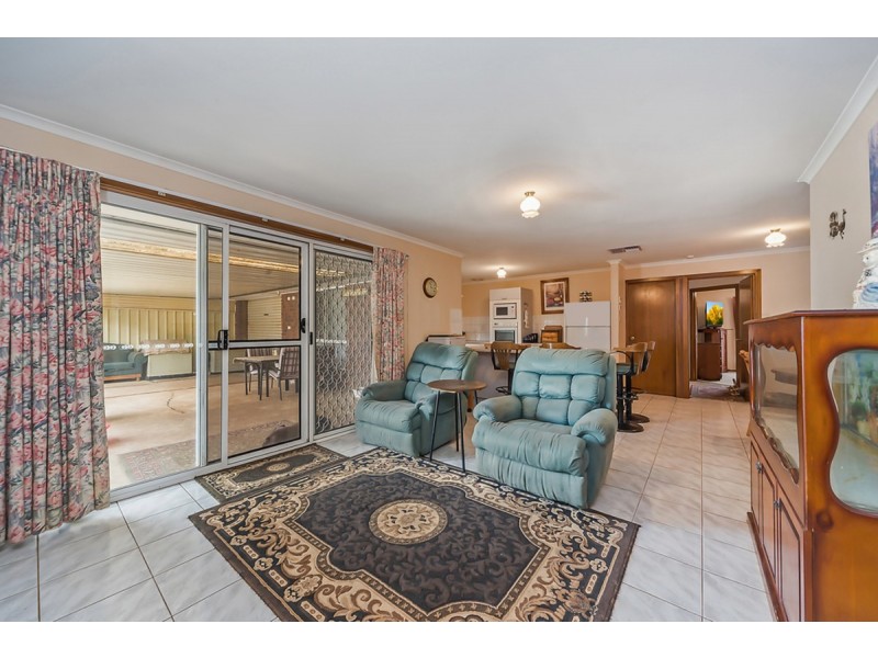 427 Stott Road (Magdala), Roseworthy SA 5371