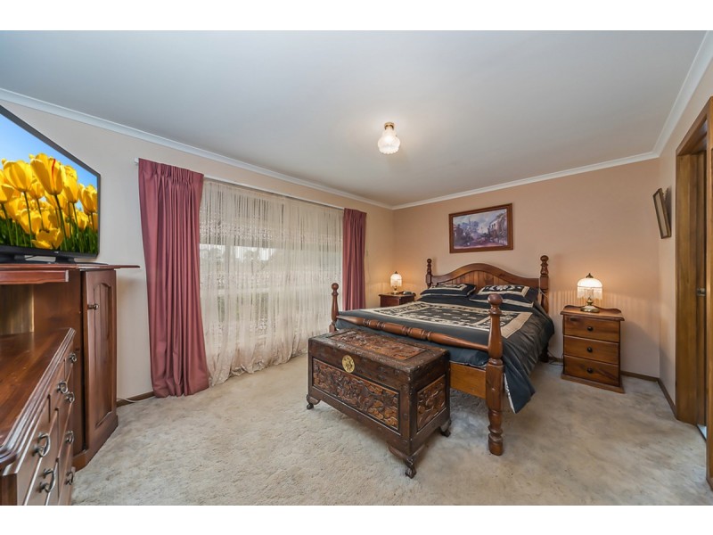 427 Stott Road (Magdala), Roseworthy SA 5371