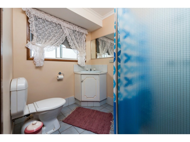 427 Stott Road (Magdala), Roseworthy SA 5371