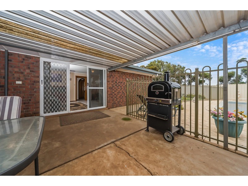 427 Stott Road (Magdala), Roseworthy SA 5371