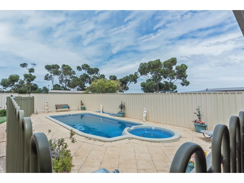 427 Stott Road (Magdala), Roseworthy SA 5371