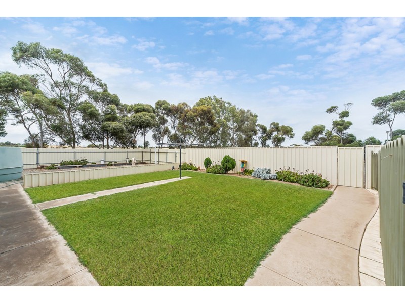 427 Stott Road (Magdala), Roseworthy SA 5371