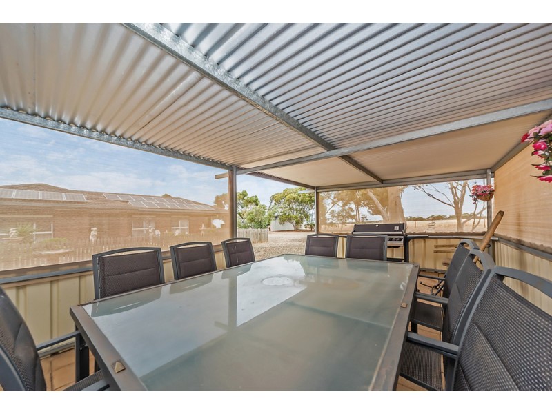 427 Stott Road (Magdala), Roseworthy SA 5371