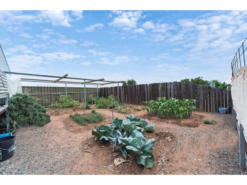 427 Stott Road (Magdala), Roseworthy SA 5371