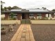 427 Stott Road (Magdala), Roseworthy SA 5371