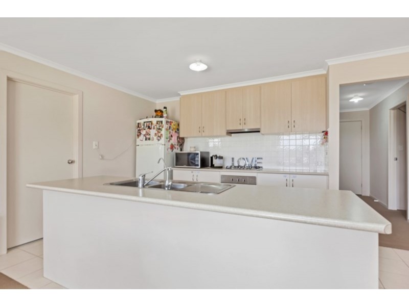 4 Farrell Street, Evanston Gardens SA 5116