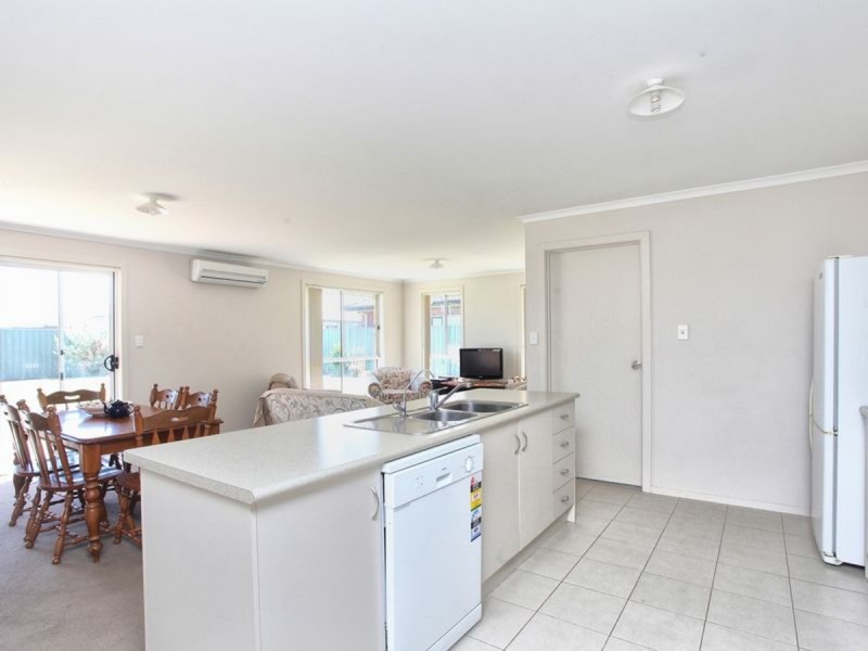 4 Farrell Street, Evanston Gardens SA 5116