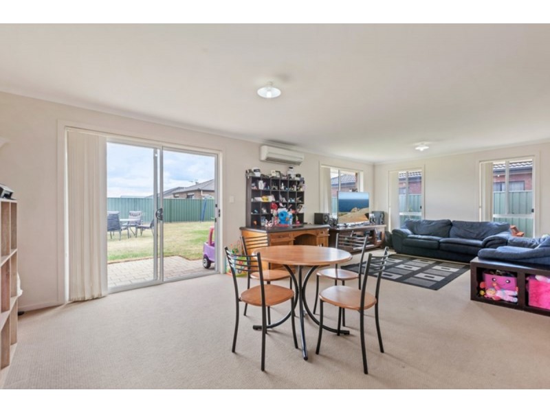 4 Farrell Street, Evanston Gardens SA 5116