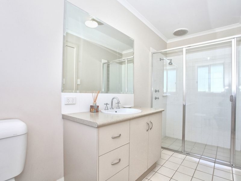 4 Farrell Street, Evanston Gardens SA 5116