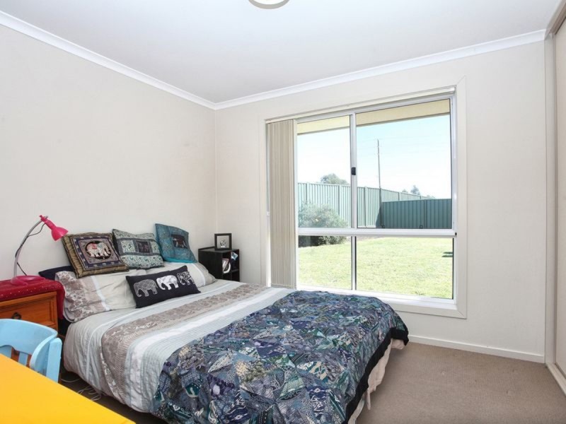 4 Farrell Street, Evanston Gardens SA 5116