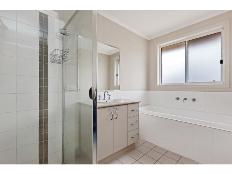 4 Farrell Street, Evanston Gardens SA 5116